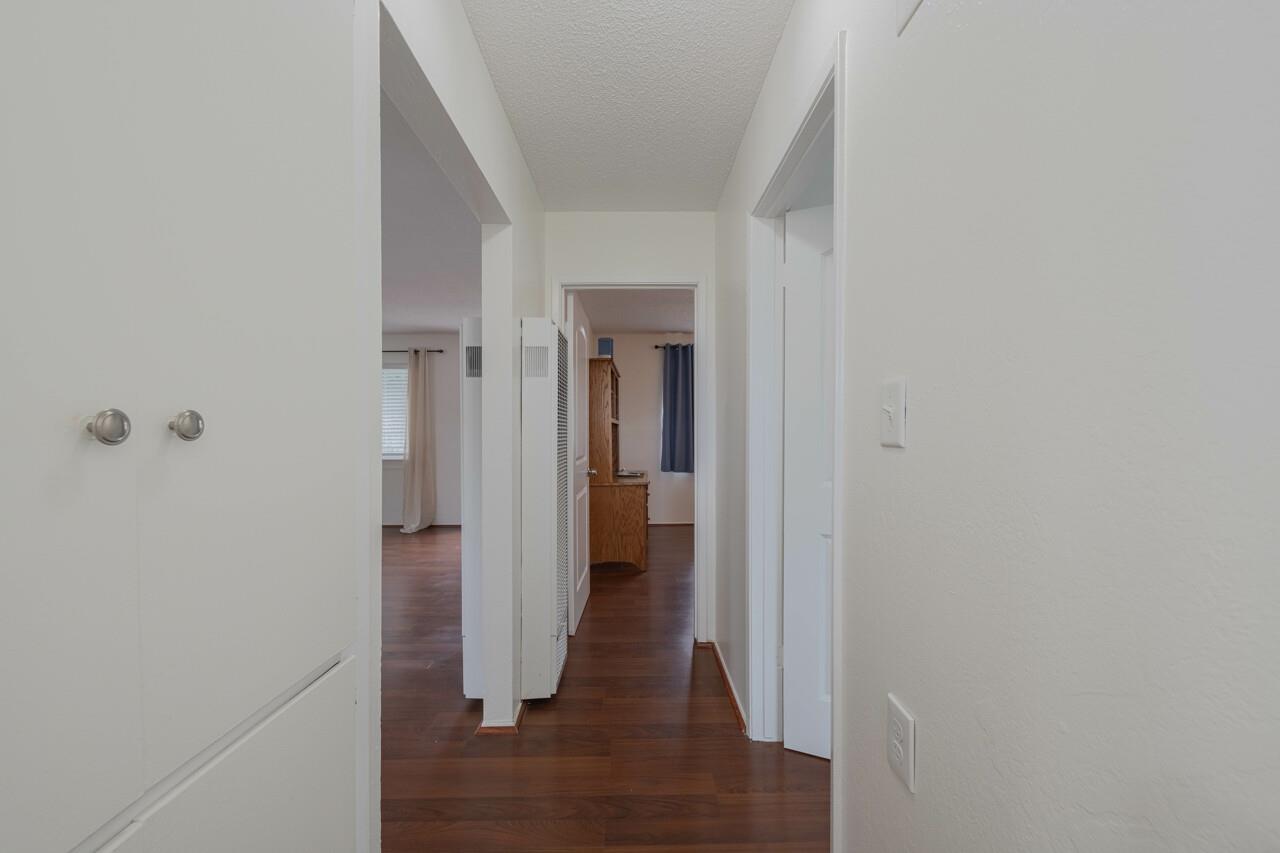 Detail Gallery Image 15 of 32 For 807/809 University Ave, Salinas,  CA 93901 - – Beds | – Baths