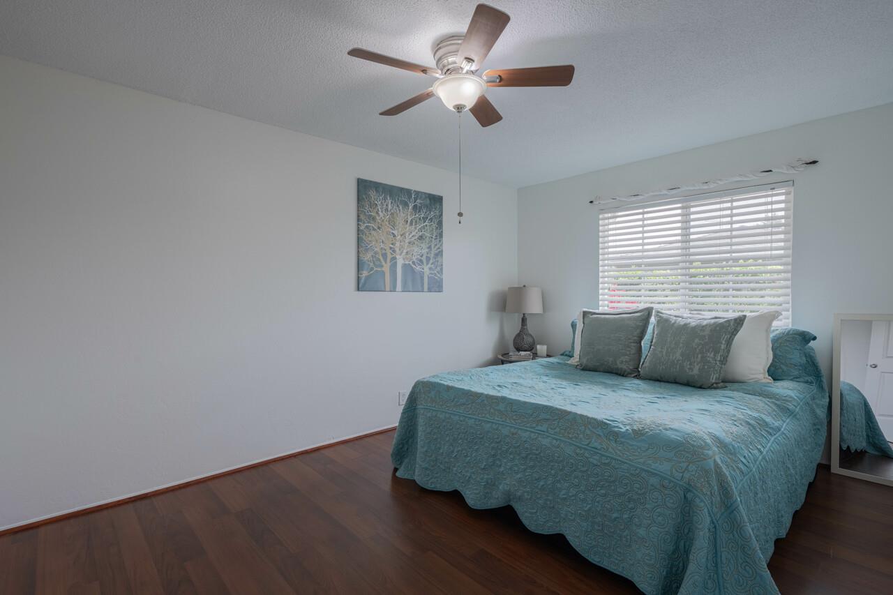 Detail Gallery Image 16 of 32 For 807/809 University Ave, Salinas,  CA 93901 - – Beds | – Baths