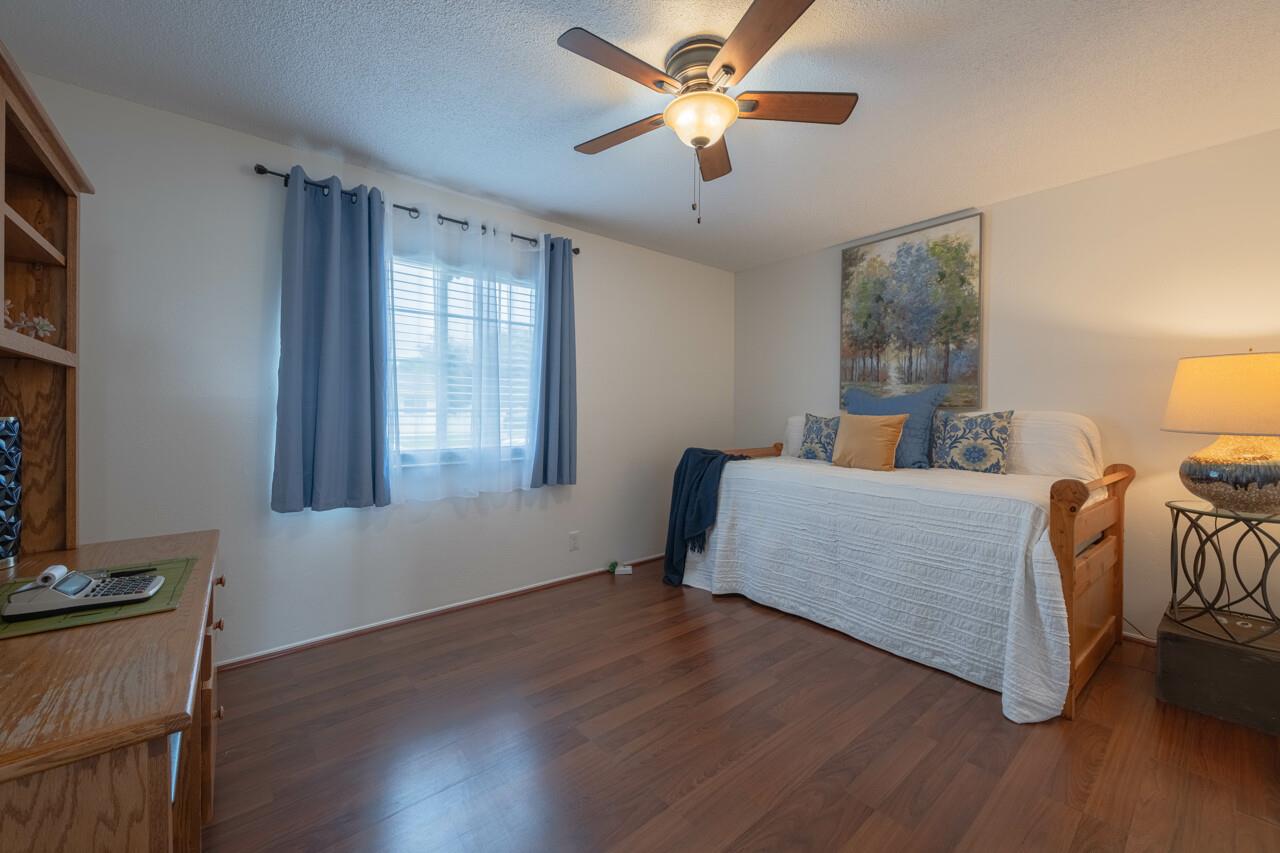Detail Gallery Image 17 of 32 For 807/809 University Ave, Salinas,  CA 93901 - – Beds | – Baths