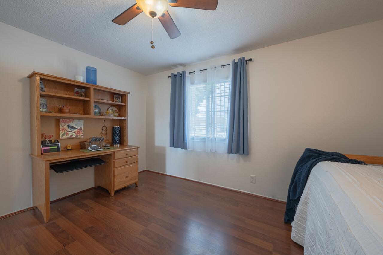Detail Gallery Image 18 of 32 For 807/809 University Ave, Salinas,  CA 93901 - – Beds | – Baths
