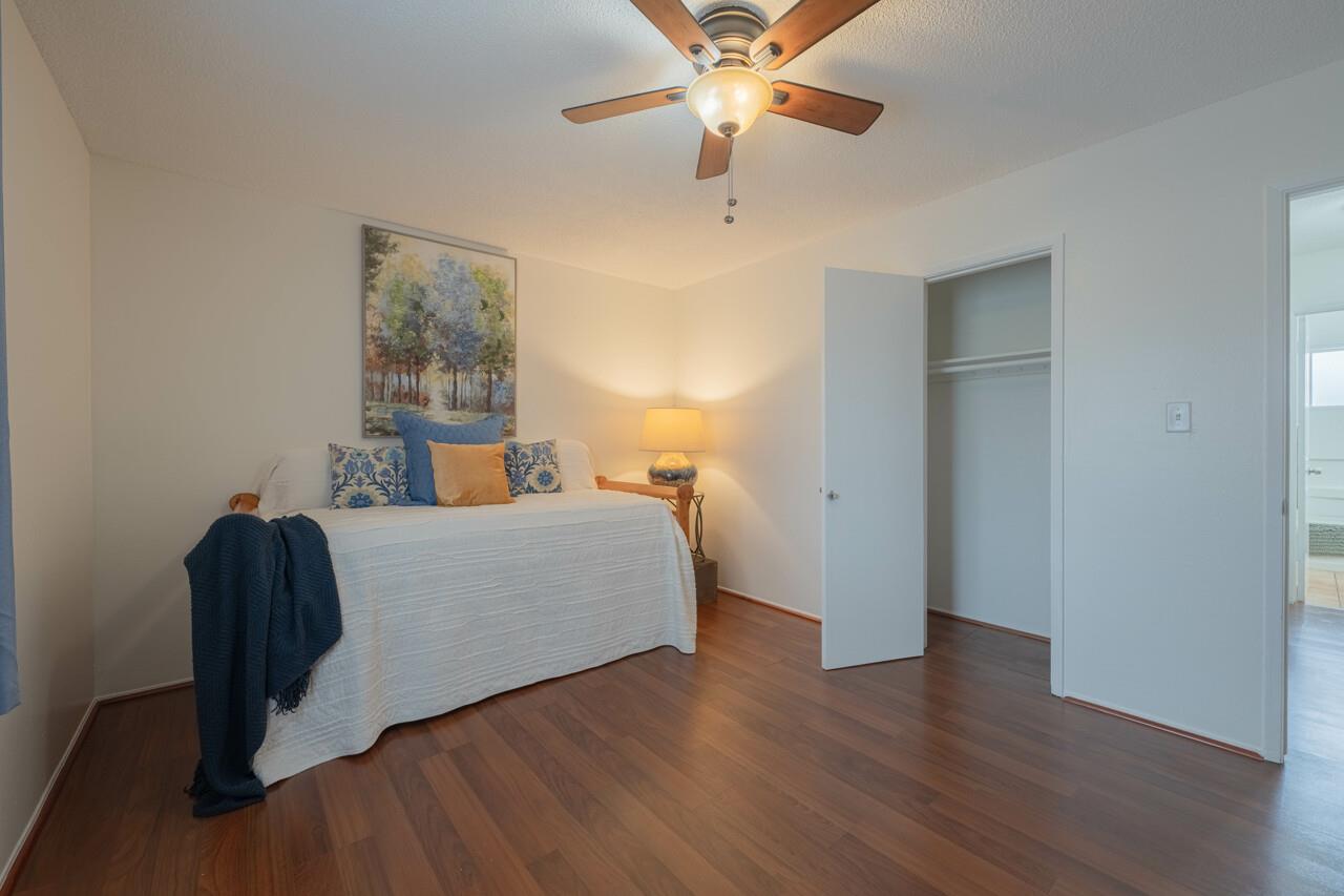 Detail Gallery Image 19 of 32 For 807/809 University Ave, Salinas,  CA 93901 - – Beds | – Baths