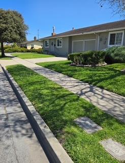 Detail Gallery Image 2 of 32 For 807/809 University Ave, Salinas,  CA 93901 - – Beds | – Baths