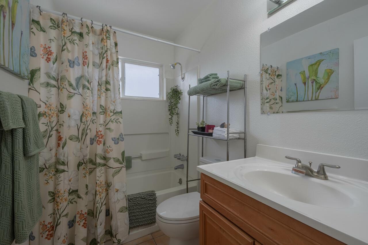 Detail Gallery Image 20 of 32 For 807/809 University Ave, Salinas,  CA 93901 - – Beds | – Baths