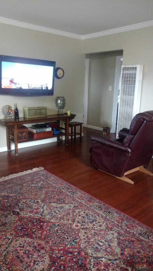 Detail Gallery Image 21 of 32 For 807/809 University Ave, Salinas,  CA 93901 - – Beds | – Baths