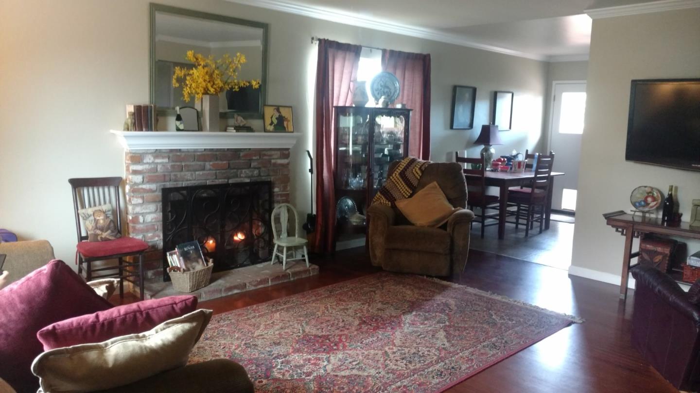 Detail Gallery Image 22 of 32 For 807/809 University Ave, Salinas,  CA 93901 - – Beds | – Baths