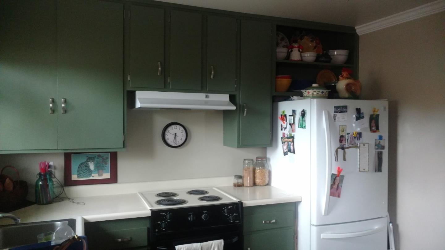 Detail Gallery Image 23 of 32 For 807/809 University Ave, Salinas,  CA 93901 - – Beds | – Baths