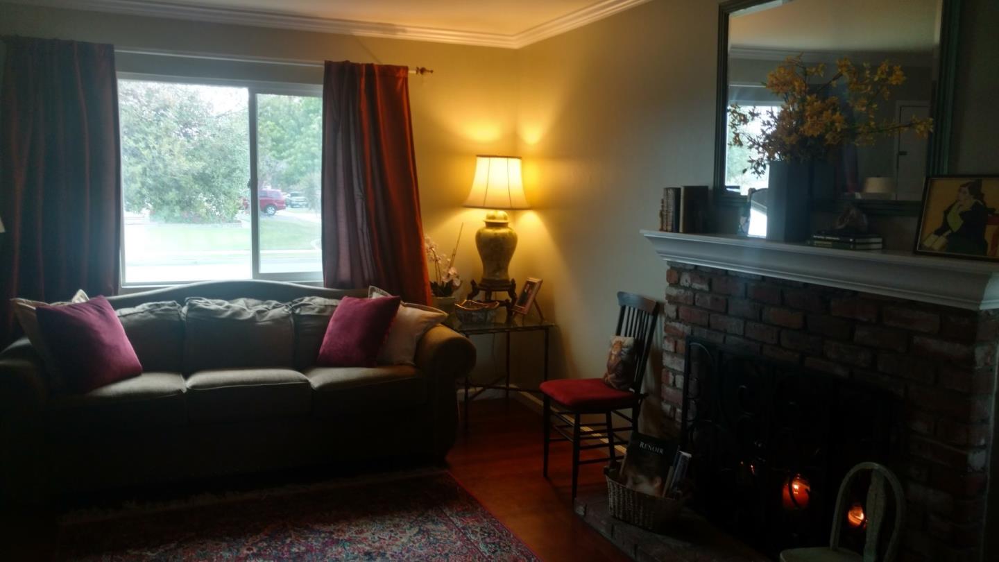Detail Gallery Image 24 of 32 For 807/809 University Ave, Salinas,  CA 93901 - – Beds | – Baths