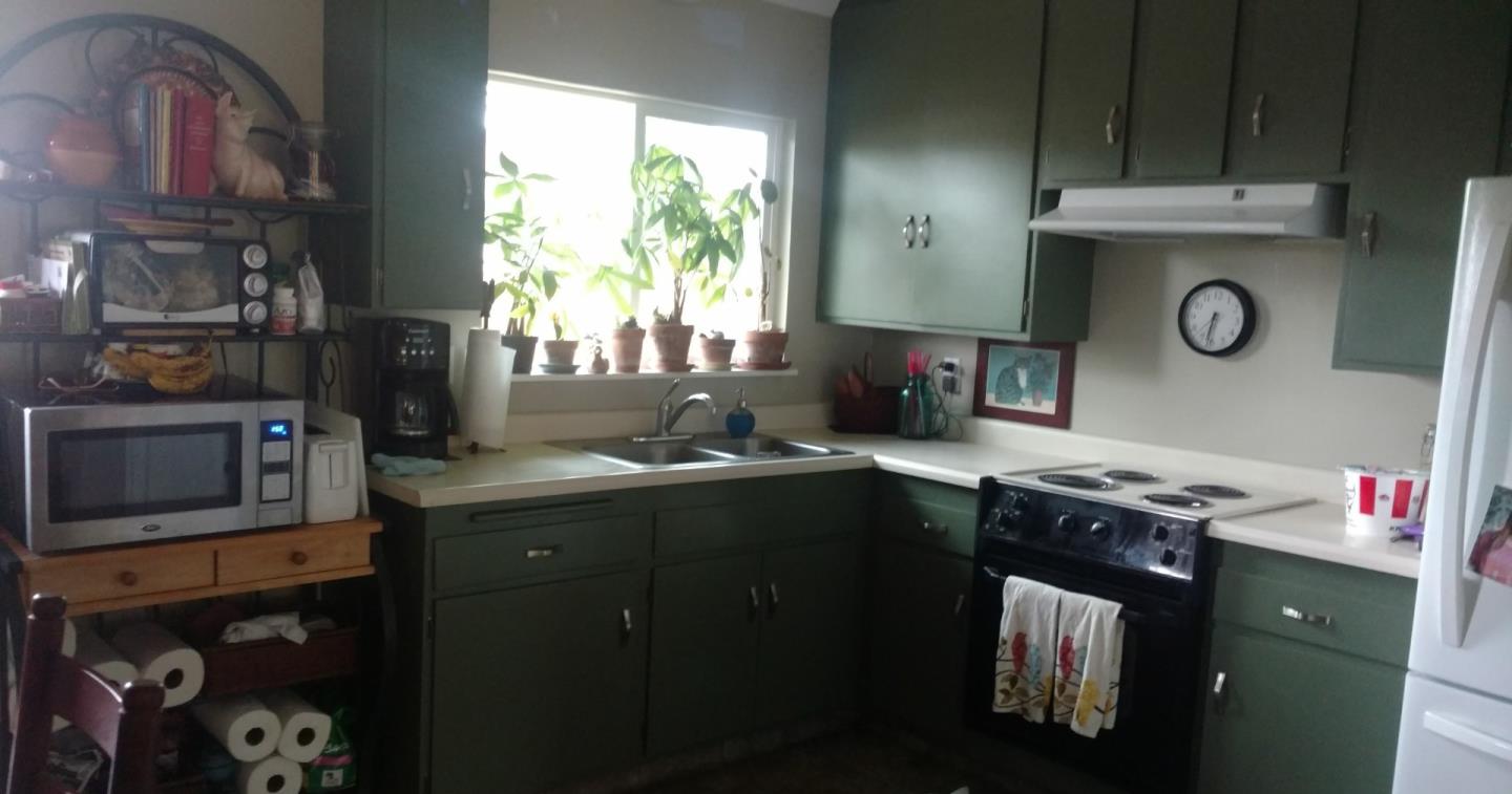 Detail Gallery Image 25 of 32 For 807/809 University Ave, Salinas,  CA 93901 - – Beds | – Baths