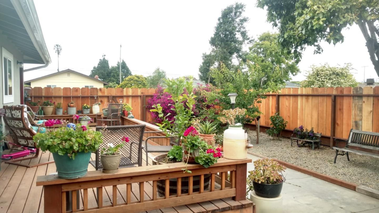 Detail Gallery Image 26 of 32 For 807/809 University Ave, Salinas,  CA 93901 - – Beds | – Baths