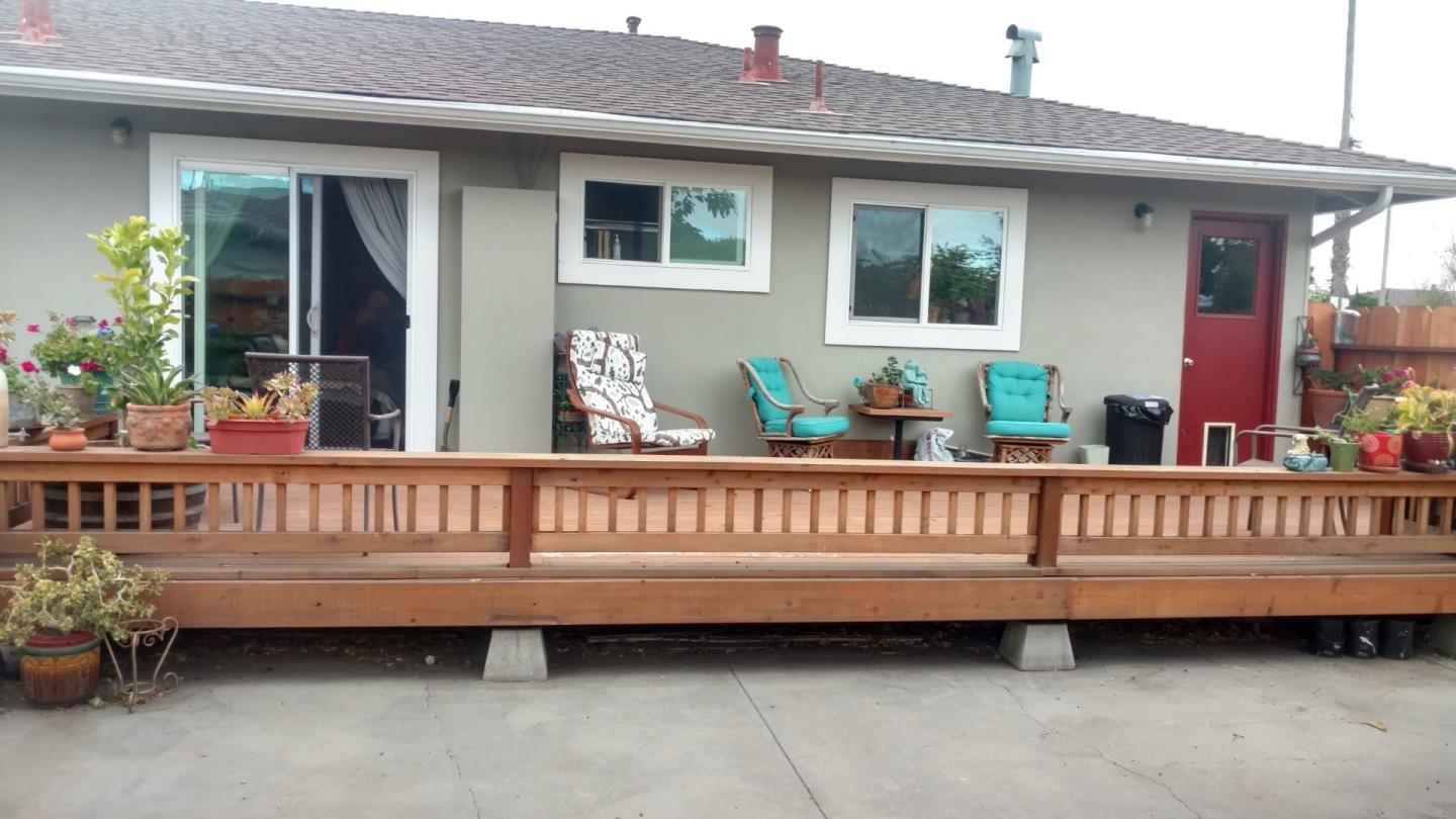 Detail Gallery Image 27 of 32 For 807/809 University Ave, Salinas,  CA 93901 - – Beds | – Baths