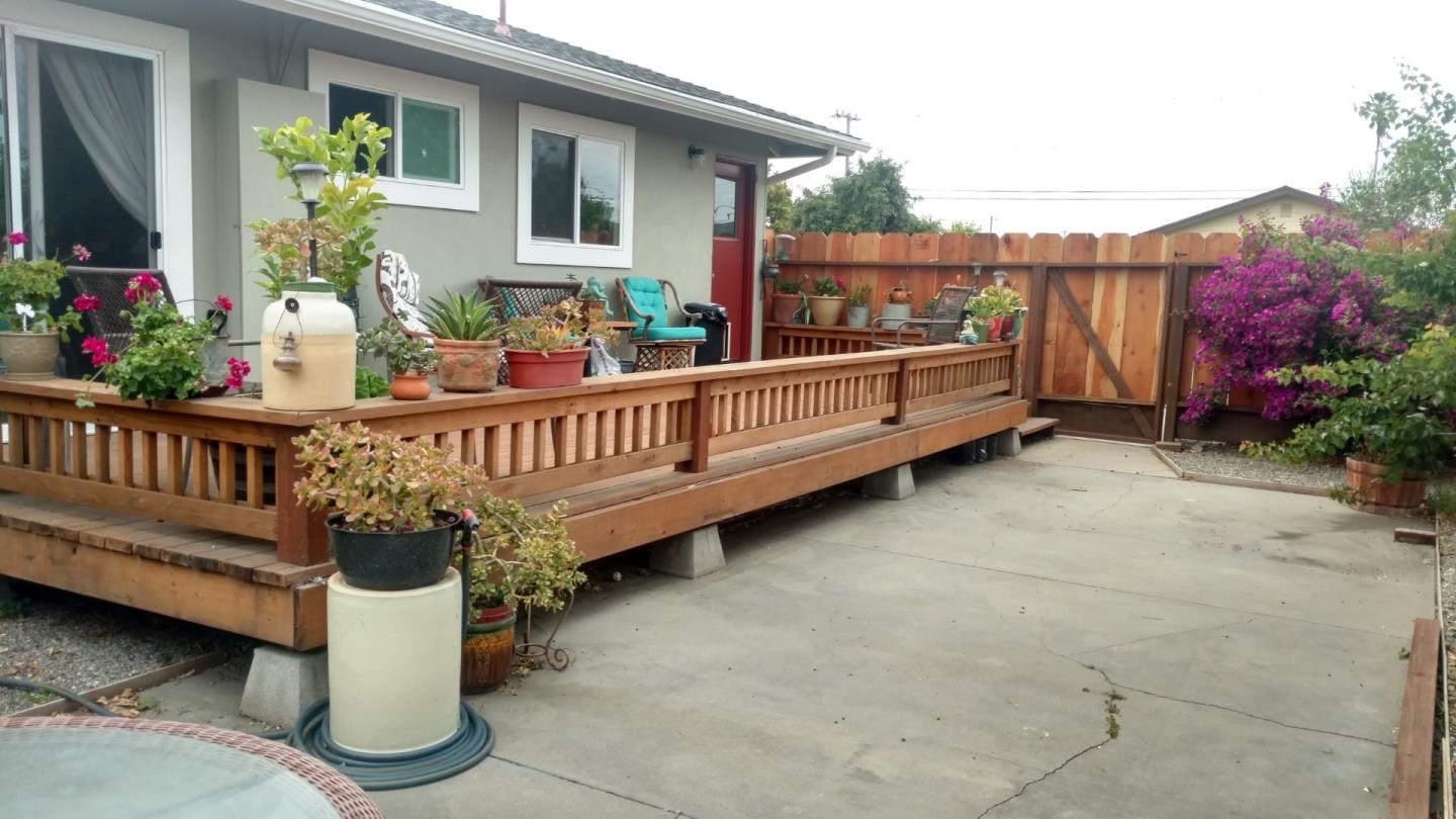 Detail Gallery Image 28 of 32 For 807/809 University Ave, Salinas,  CA 93901 - – Beds | – Baths