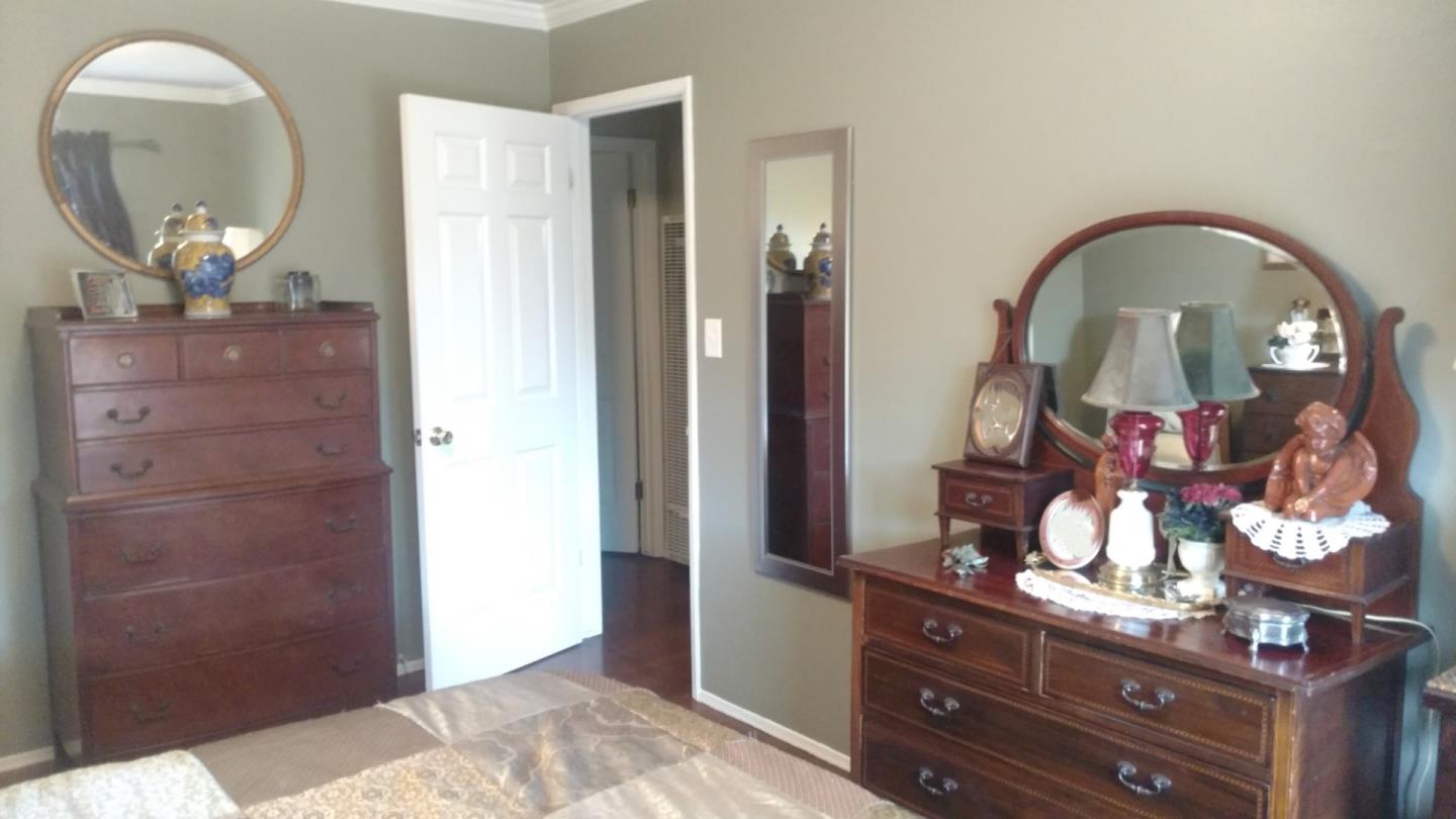Detail Gallery Image 29 of 32 For 807/809 University Ave, Salinas,  CA 93901 - – Beds | – Baths