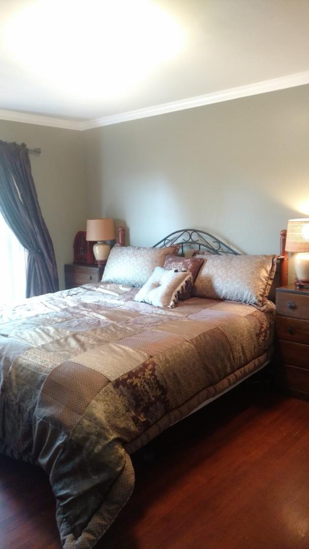 Detail Gallery Image 30 of 32 For 807/809 University Ave, Salinas,  CA 93901 - – Beds | – Baths