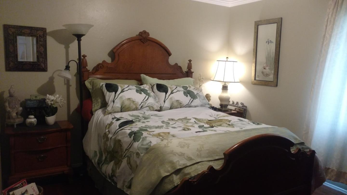 Detail Gallery Image 31 of 32 For 807/809 University Ave, Salinas,  CA 93901 - – Beds | – Baths