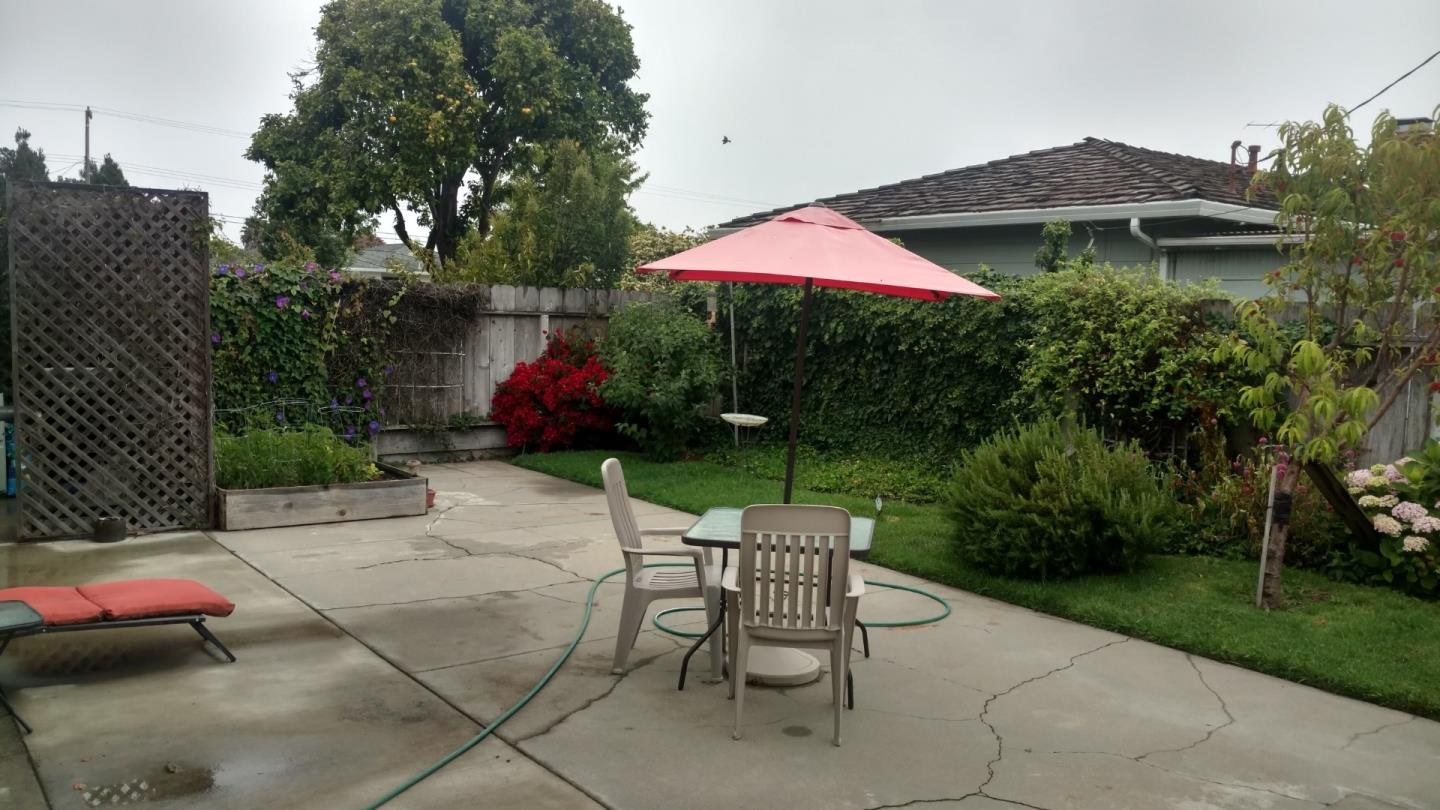 Detail Gallery Image 32 of 32 For 807/809 University Ave, Salinas,  CA 93901 - – Beds | – Baths