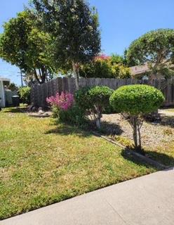 Detail Gallery Image 5 of 32 For 807/809 University Ave, Salinas,  CA 93901 - – Beds | – Baths