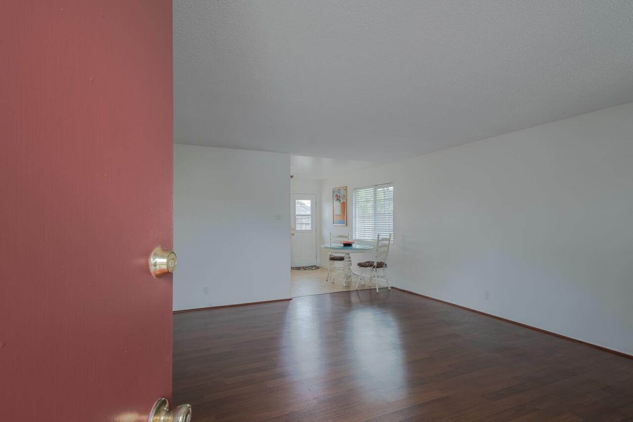 Detail Gallery Image 7 of 32 For 807/809 University Ave, Salinas,  CA 93901 - – Beds | – Baths