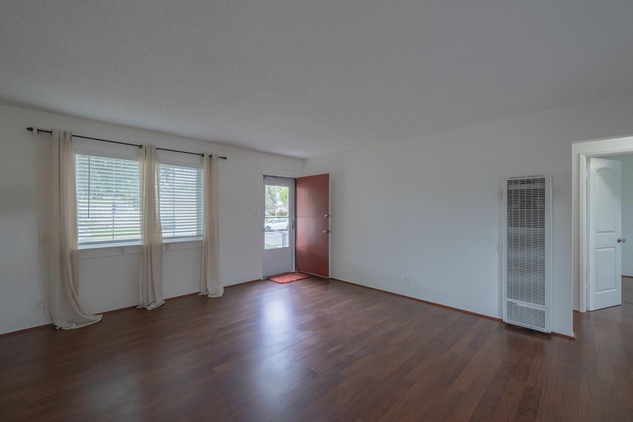 Detail Gallery Image 8 of 32 For 807/809 University Ave, Salinas,  CA 93901 - – Beds | – Baths