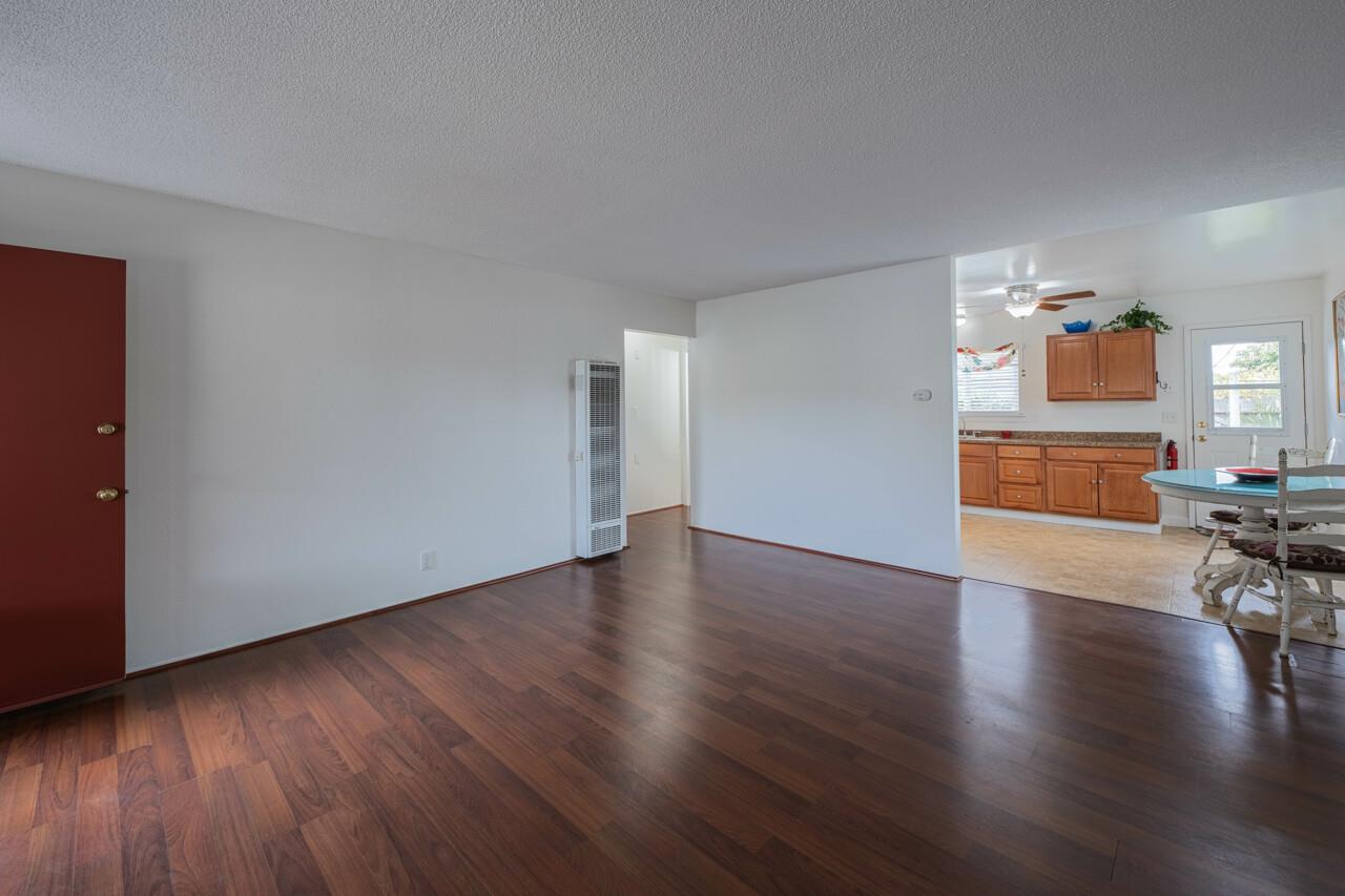 Detail Gallery Image 9 of 32 For 807/809 University Ave, Salinas,  CA 93901 - – Beds | – Baths