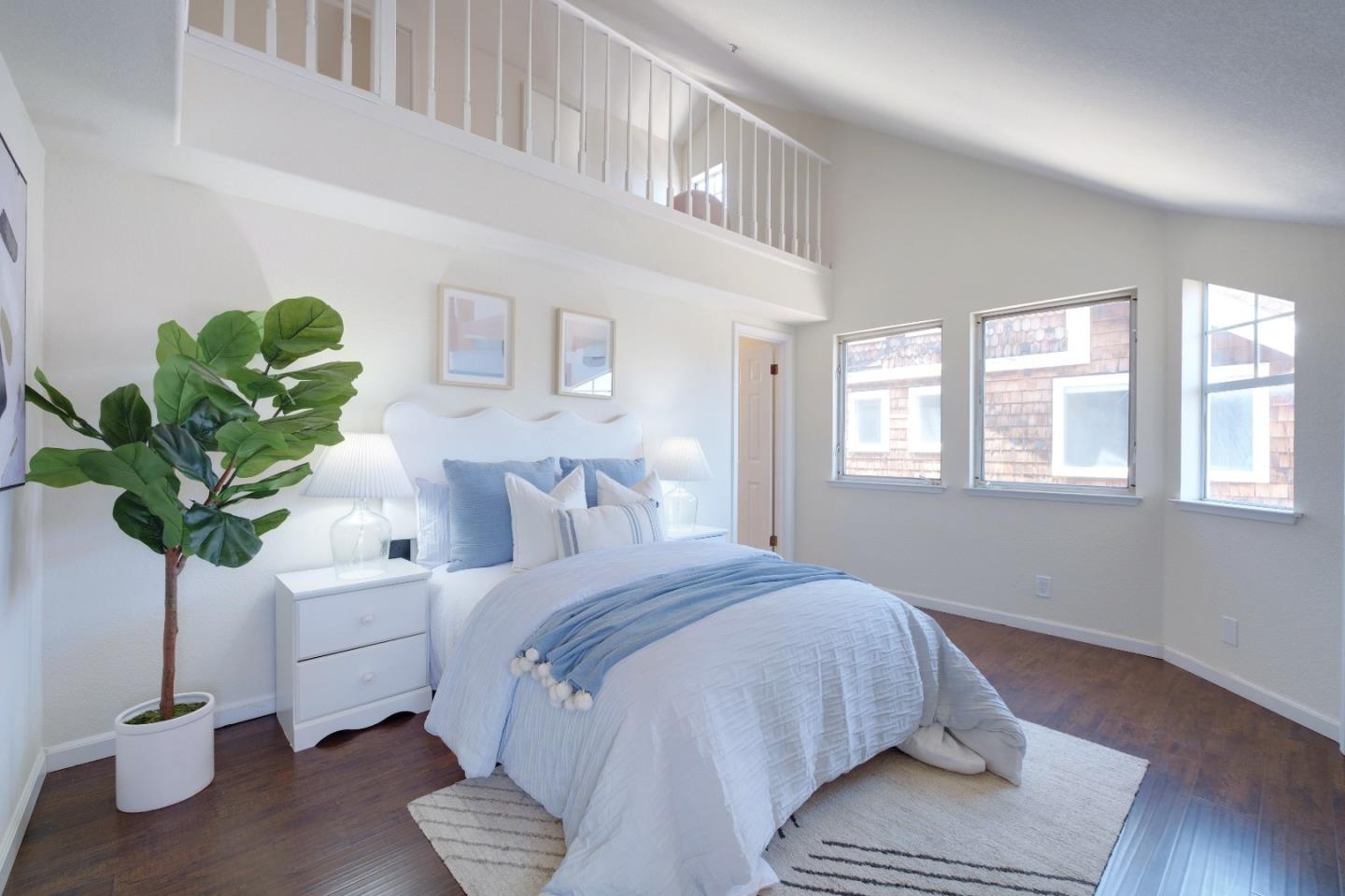 Detail Gallery Image 19 of 43 For 21697 Lomita Ave, Cupertino,  CA 95014 - 2 Beds | 2/1 Baths