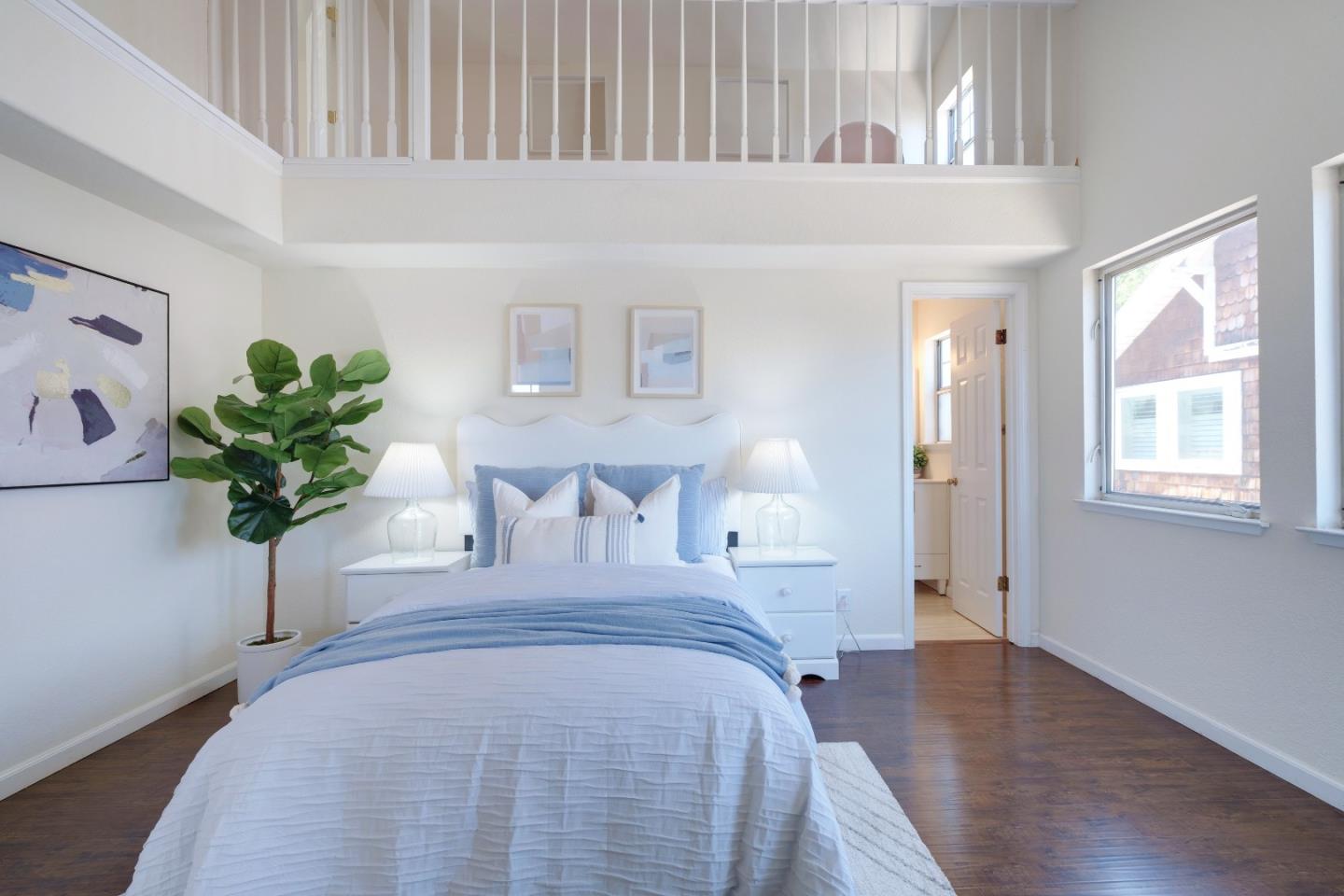 Detail Gallery Image 20 of 43 For 21697 Lomita Ave, Cupertino,  CA 95014 - 2 Beds | 2/1 Baths