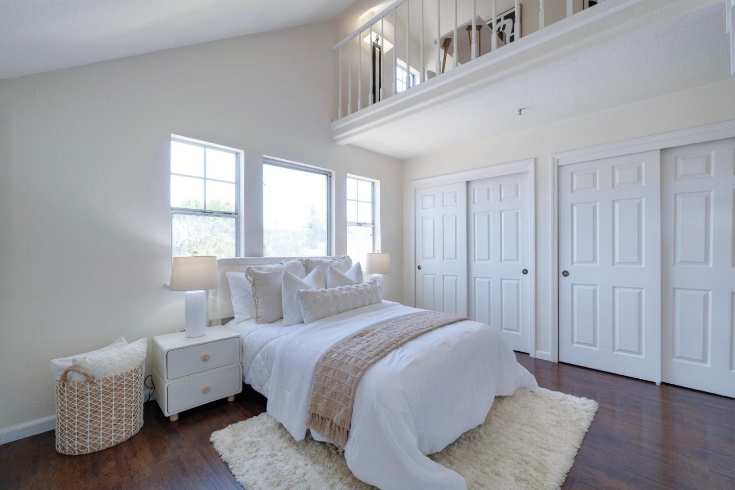 Detail Gallery Image 26 of 43 For 21697 Lomita Ave, Cupertino,  CA 95014 - 2 Beds | 2/1 Baths