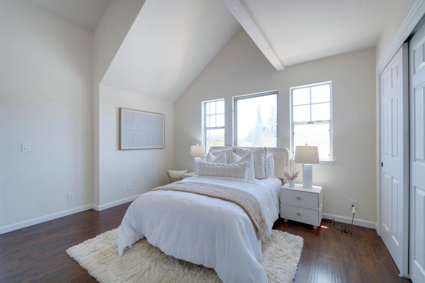 Detail Gallery Image 27 of 43 For 21697 Lomita Ave, Cupertino,  CA 95014 - 2 Beds | 2/1 Baths