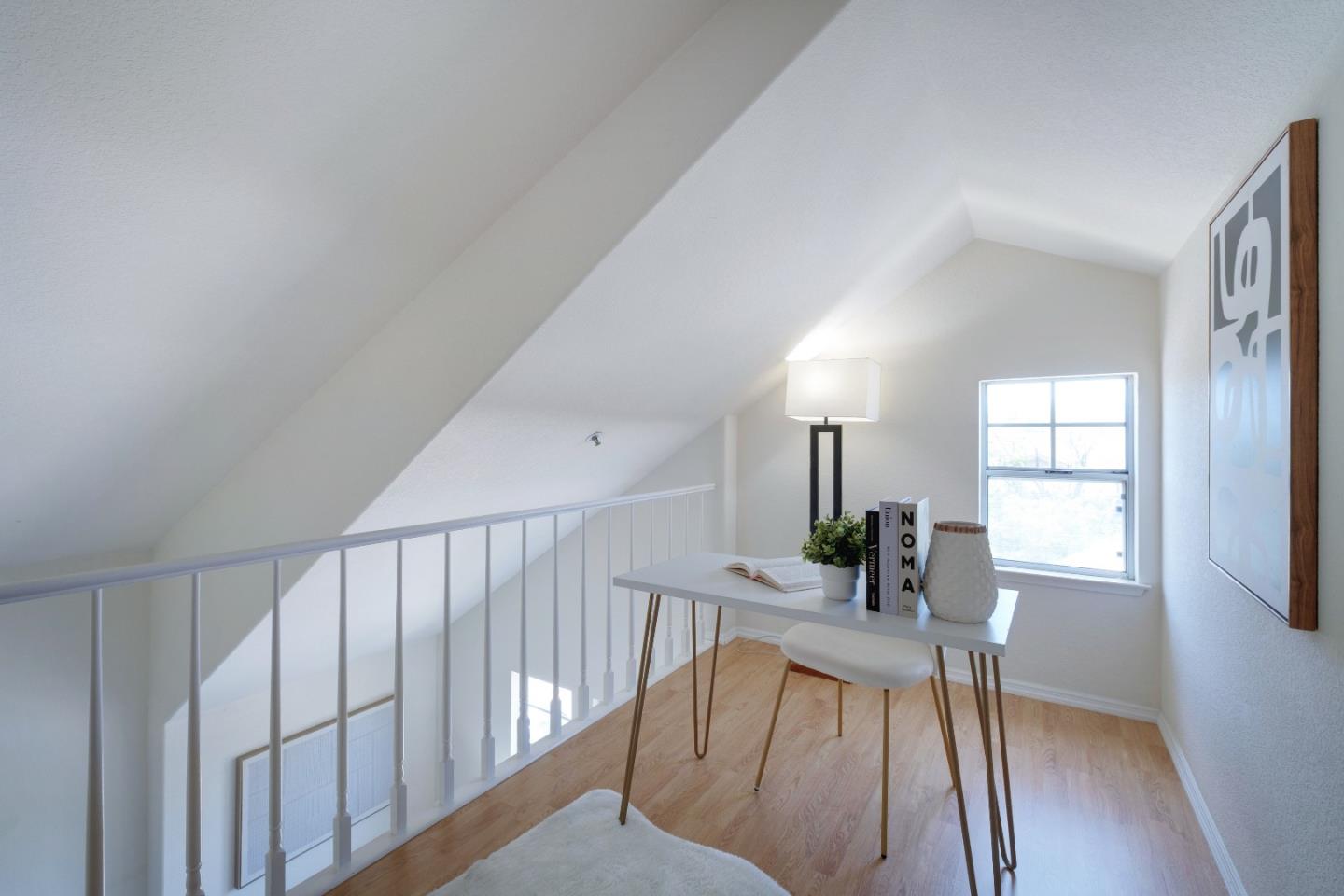 Detail Gallery Image 29 of 43 For 21697 Lomita Ave, Cupertino,  CA 95014 - 2 Beds | 2/1 Baths