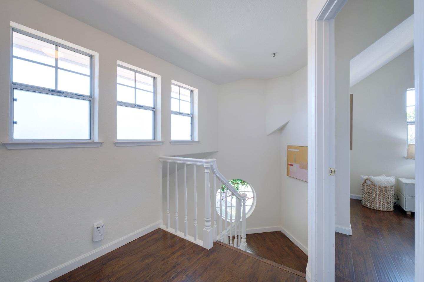 Detail Gallery Image 32 of 43 For 21697 Lomita Ave, Cupertino,  CA 95014 - 2 Beds | 2/1 Baths