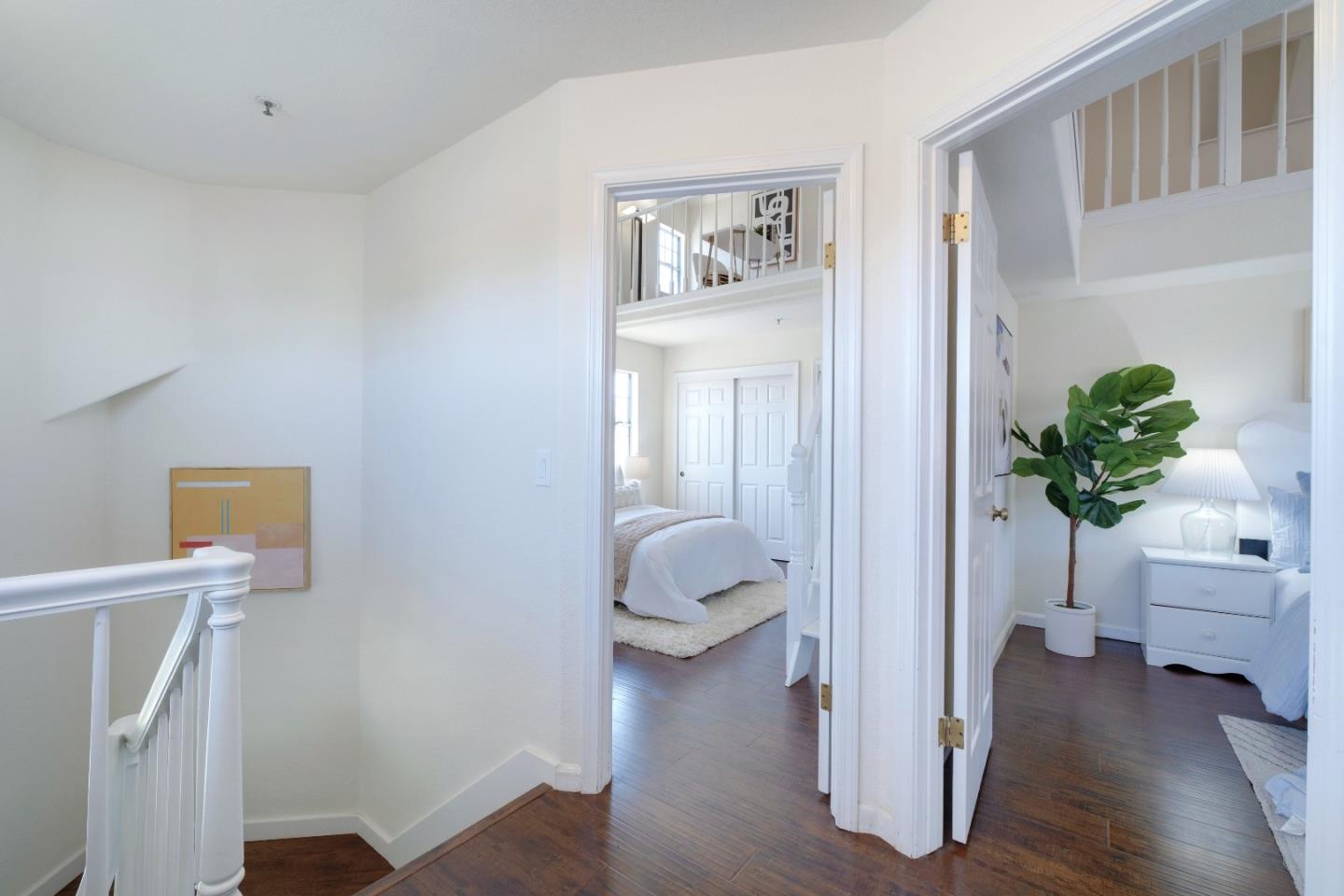 Detail Gallery Image 33 of 43 For 21697 Lomita Ave, Cupertino,  CA 95014 - 2 Beds | 2/1 Baths