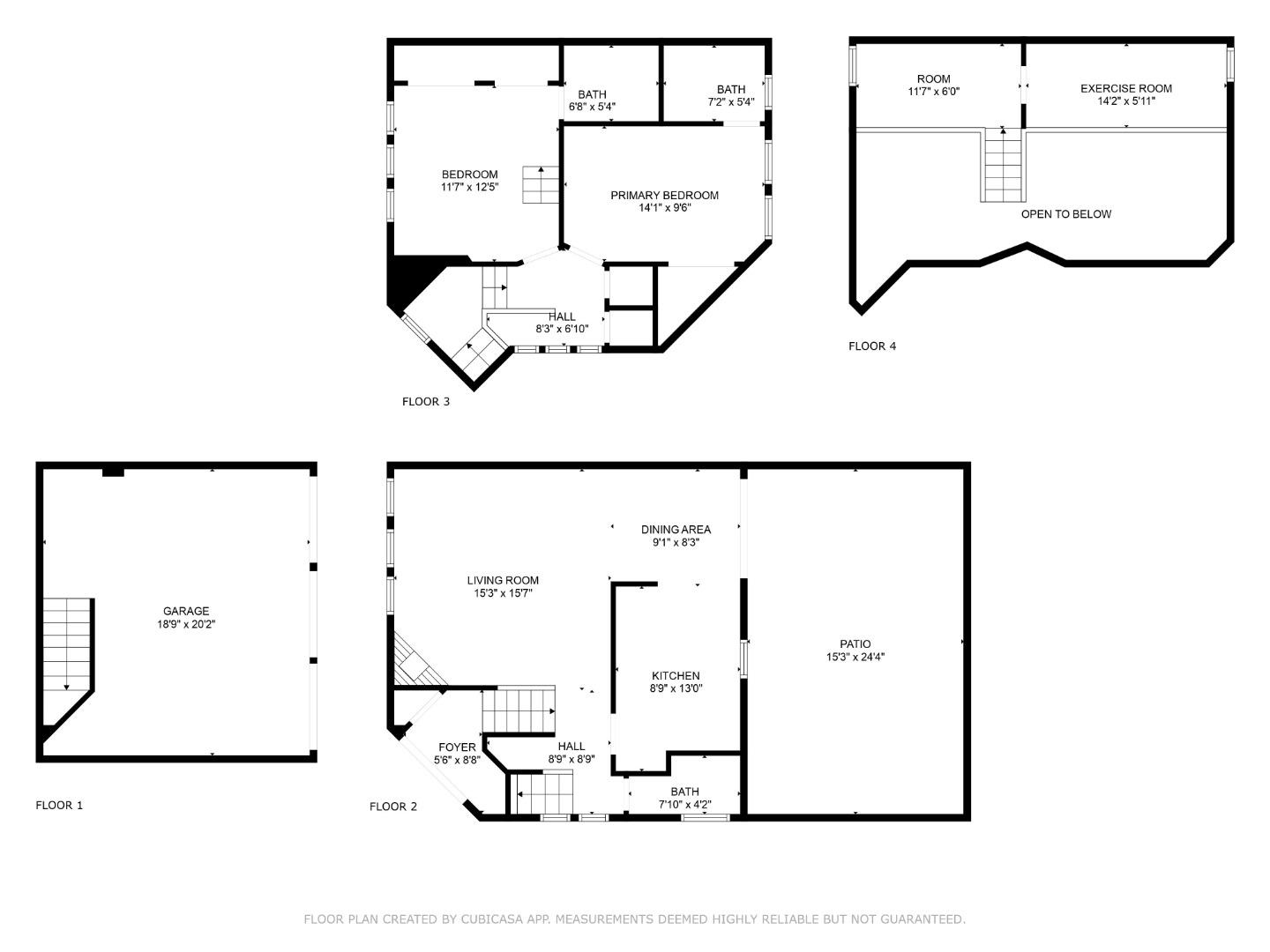 Detail Gallery Image 39 of 43 For 21697 Lomita Ave, Cupertino,  CA 95014 - 2 Beds | 2/1 Baths