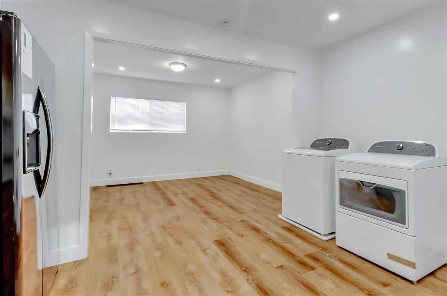 Detail Gallery Image 10 of 19 For 646 N 15th St #2,  San Jose,  CA 95112 - 2 Beds | 1 Baths