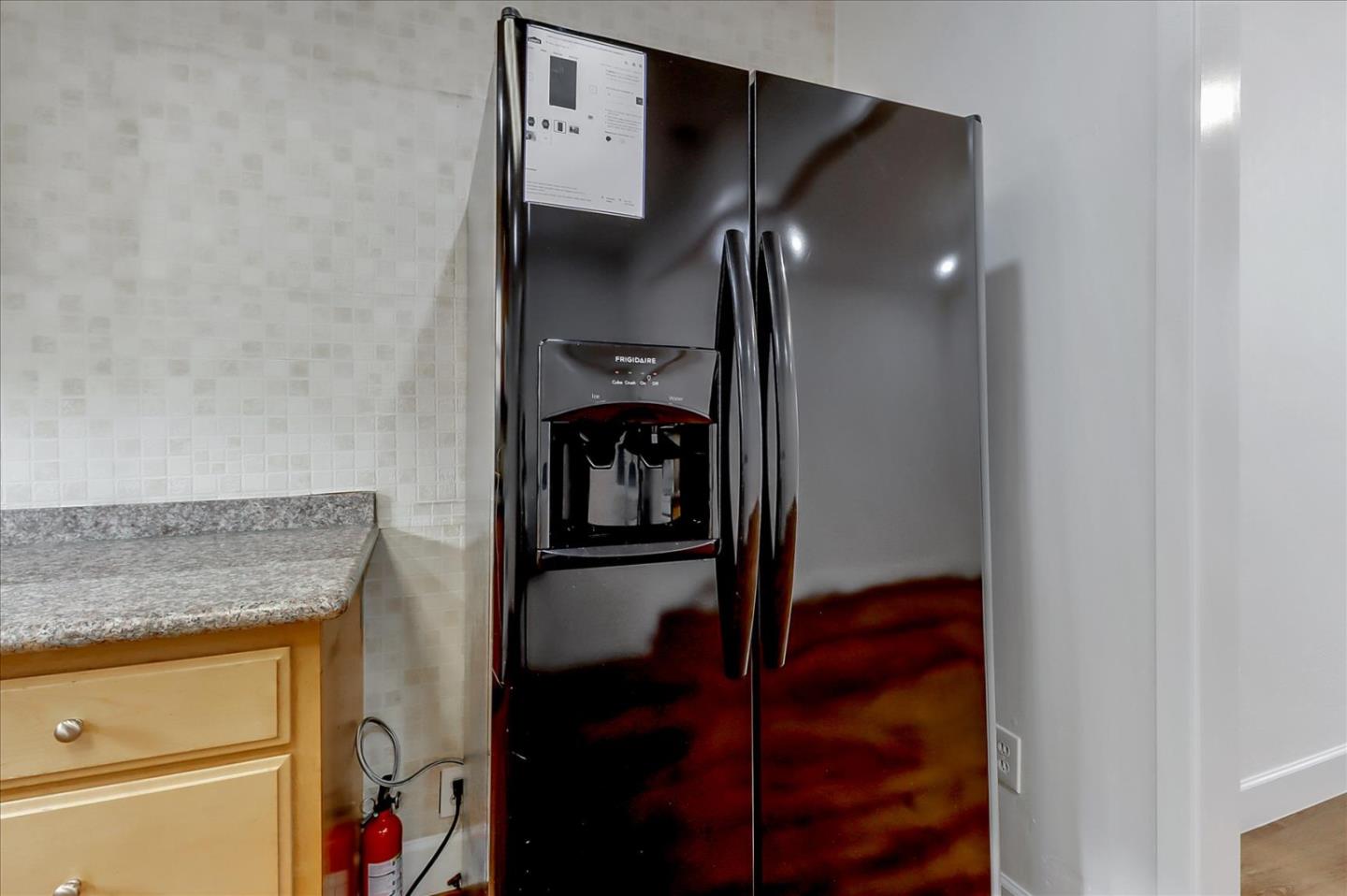 Detail Gallery Image 11 of 19 For 646 N 15th St #2,  San Jose,  CA 95112 - 2 Beds | 1 Baths