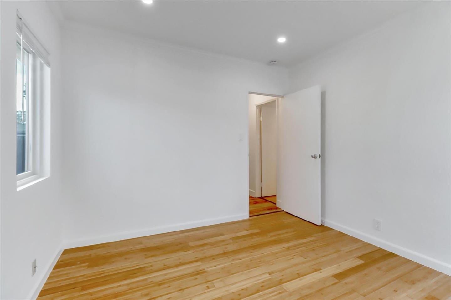 Detail Gallery Image 12 of 19 For 646 N 15th St #2,  San Jose,  CA 95112 - 2 Beds | 1 Baths