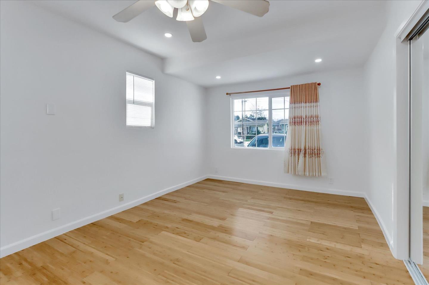 Detail Gallery Image 14 of 19 For 646 N 15th St #2,  San Jose,  CA 95112 - 2 Beds | 1 Baths