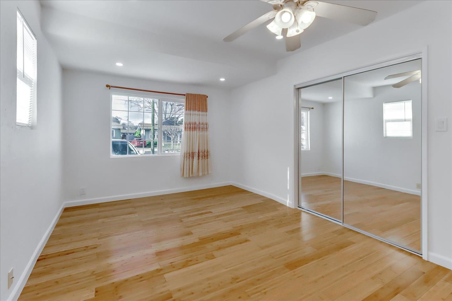 Detail Gallery Image 15 of 19 For 646 N 15th St #2,  San Jose,  CA 95112 - 2 Beds | 1 Baths