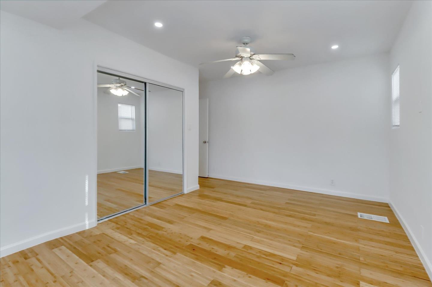 Detail Gallery Image 16 of 19 For 646 N 15th St #2,  San Jose,  CA 95112 - 2 Beds | 1 Baths