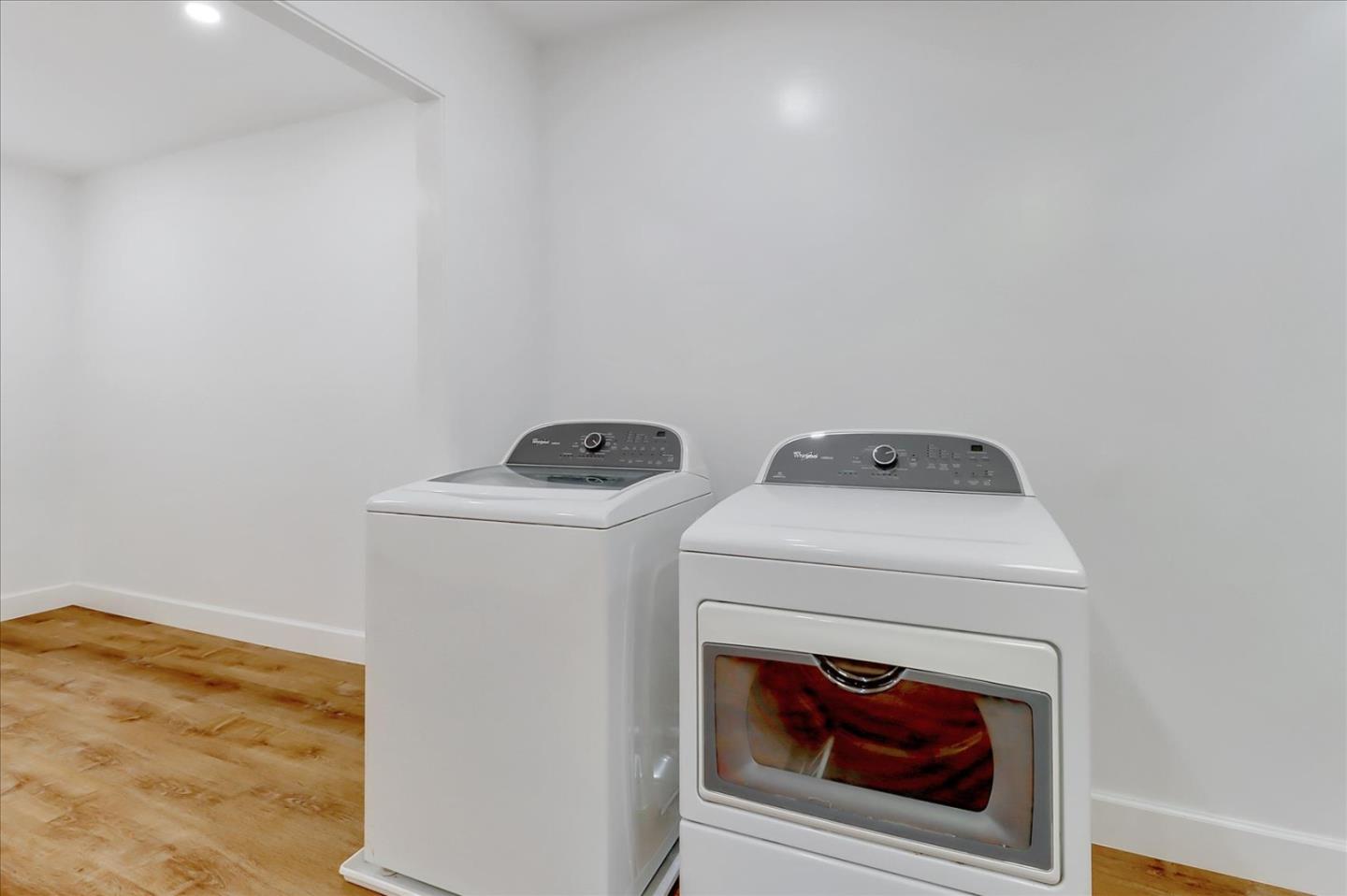 Detail Gallery Image 18 of 19 For 646 N 15th St #2,  San Jose,  CA 95112 - 2 Beds | 1 Baths