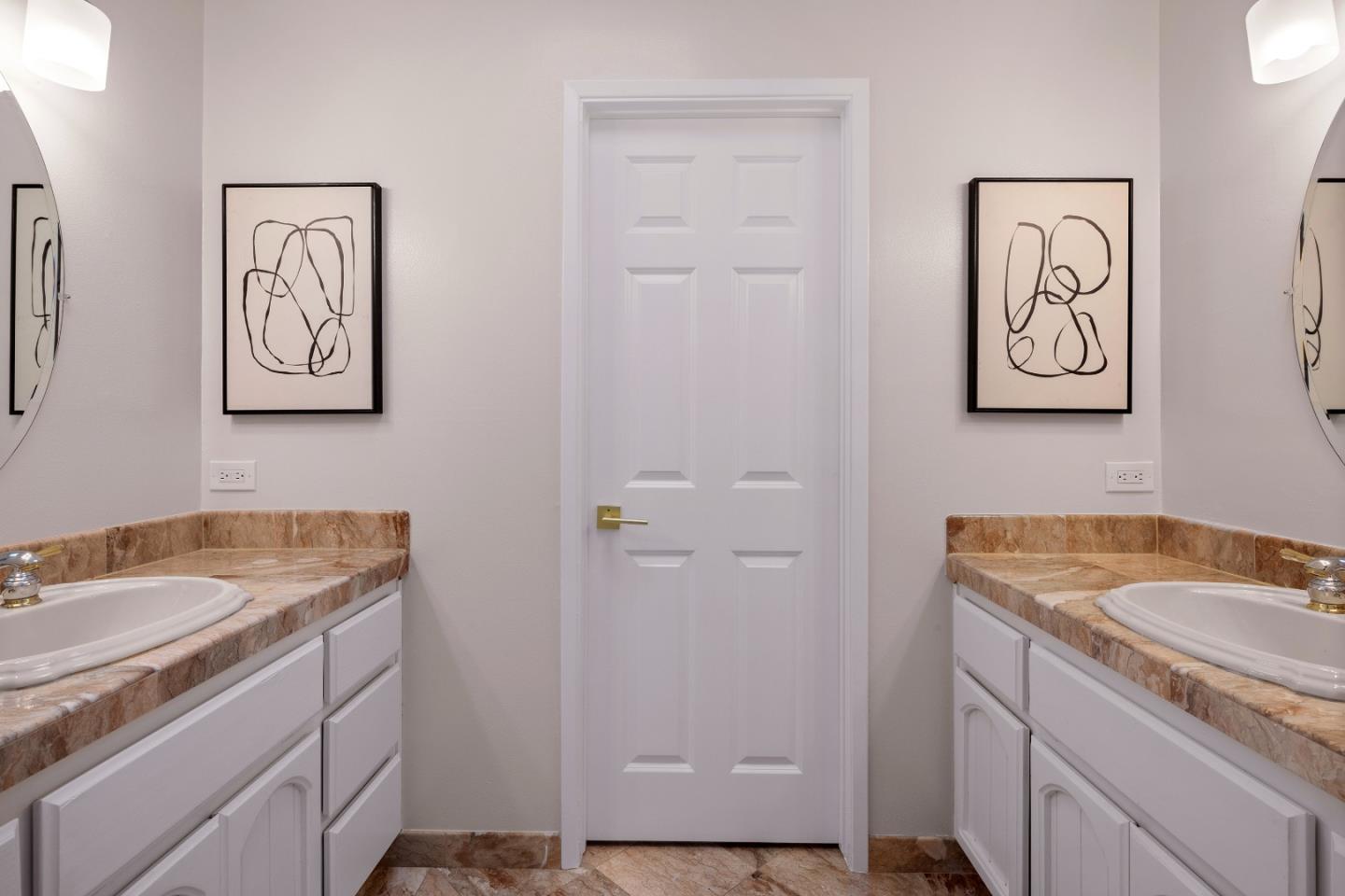 Detail Gallery Image 16 of 30 For 881 Highlands Cir, Los Altos,  CA 94024 - 4 Beds | 2 Baths