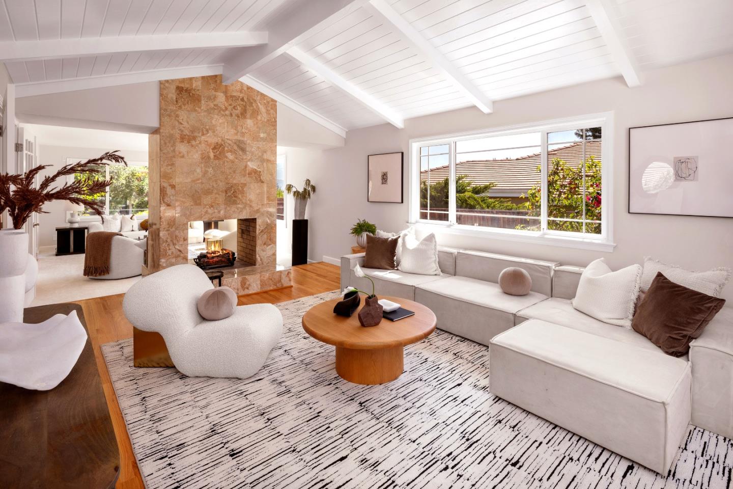 Detail Gallery Image 28 of 30 For 881 Highlands Cir, Los Altos,  CA 94024 - 4 Beds | 2 Baths
