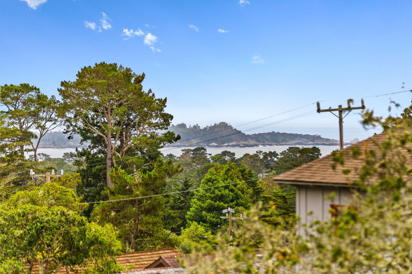 Detail Gallery Image 17 of 43 For 7th 2sw Forest Ave, Carmel,  CA 93921 - 3 Beds | 2 Baths