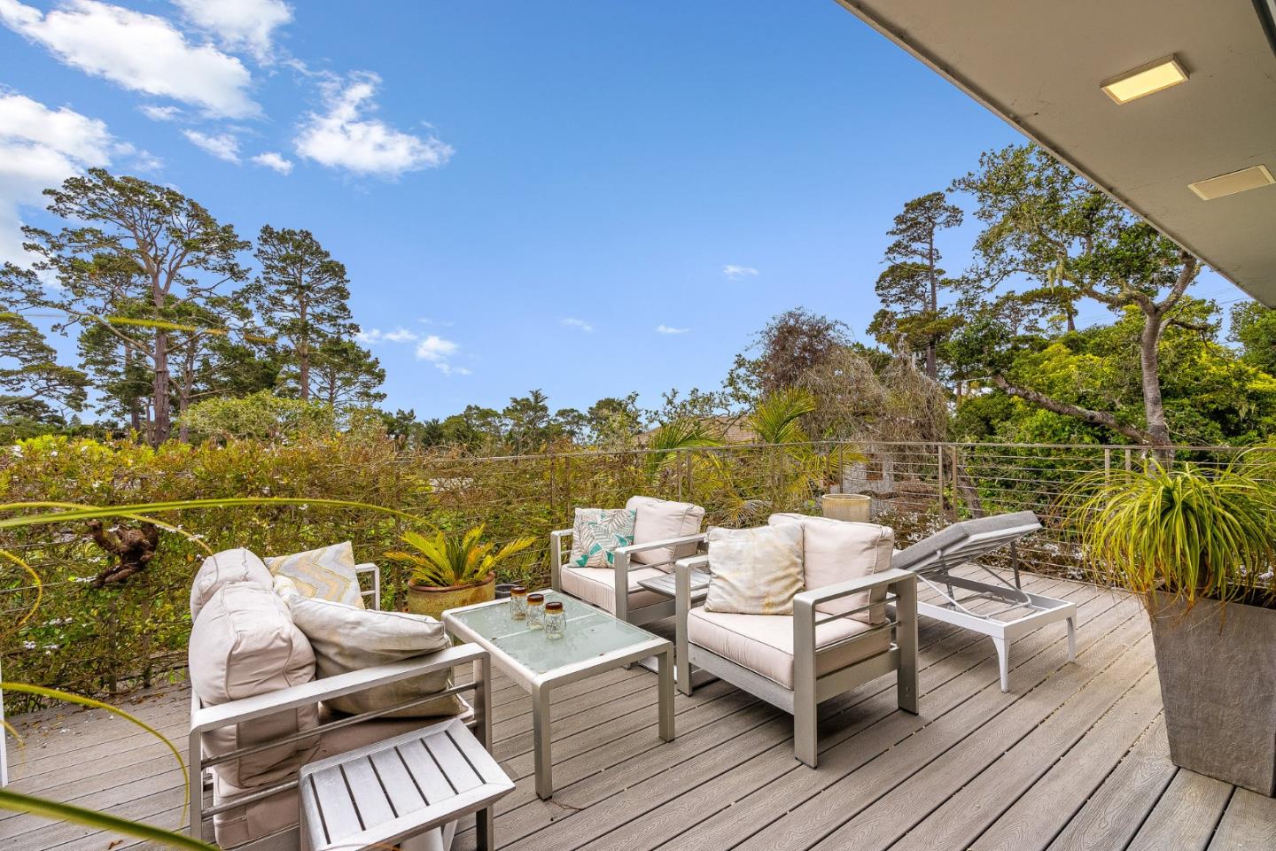 Detail Gallery Image 18 of 43 For 7th 2sw Forest Ave, Carmel,  CA 93921 - 3 Beds | 2 Baths