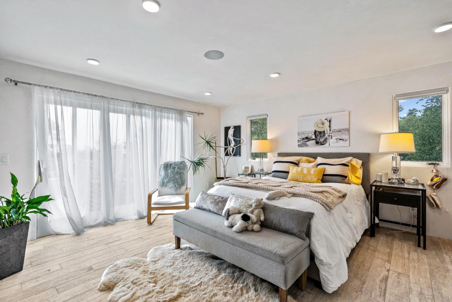 Detail Gallery Image 19 of 43 For 7th 2sw Forest Ave, Carmel,  CA 93921 - 3 Beds | 2 Baths