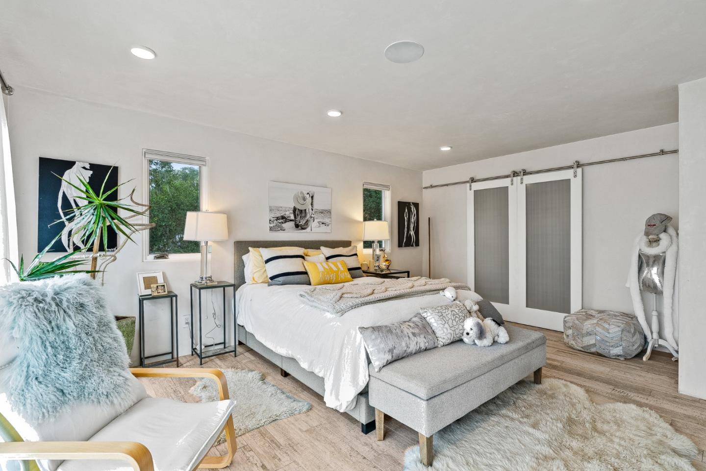 Detail Gallery Image 20 of 43 For 7th 2sw Forest Ave, Carmel,  CA 93921 - 3 Beds | 2 Baths
