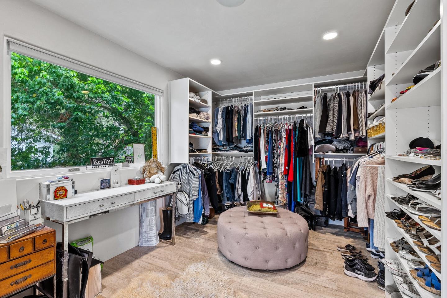 Detail Gallery Image 21 of 43 For 7th 2sw Forest Ave, Carmel,  CA 93921 - 3 Beds | 2 Baths