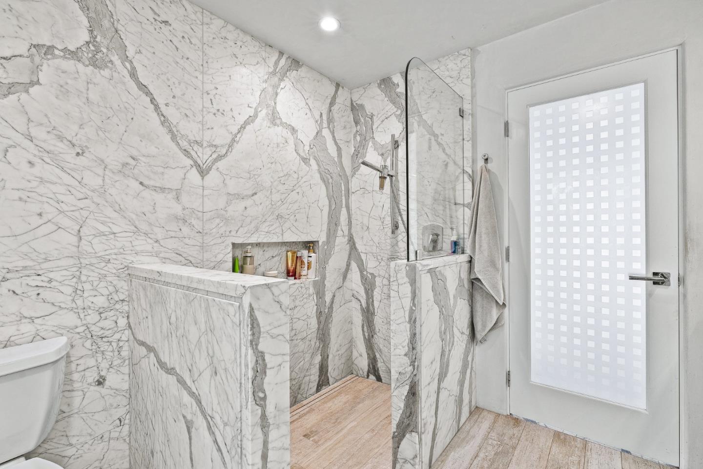 Detail Gallery Image 22 of 43 For 7th 2sw Forest Ave, Carmel,  CA 93921 - 3 Beds | 2 Baths