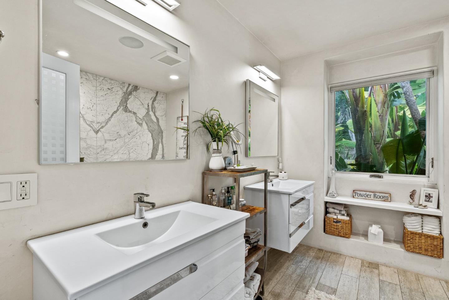 Detail Gallery Image 23 of 43 For 7th 2sw Forest Ave, Carmel,  CA 93921 - 3 Beds | 2 Baths