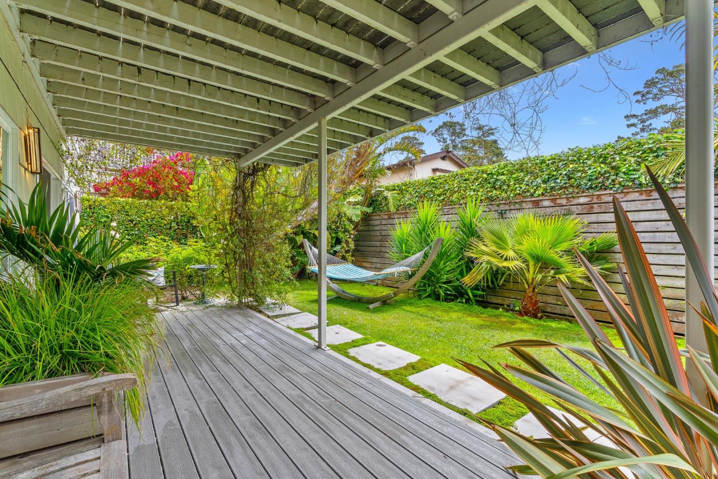 Detail Gallery Image 26 of 43 For 7th 2sw Forest Ave, Carmel,  CA 93921 - 3 Beds | 2 Baths