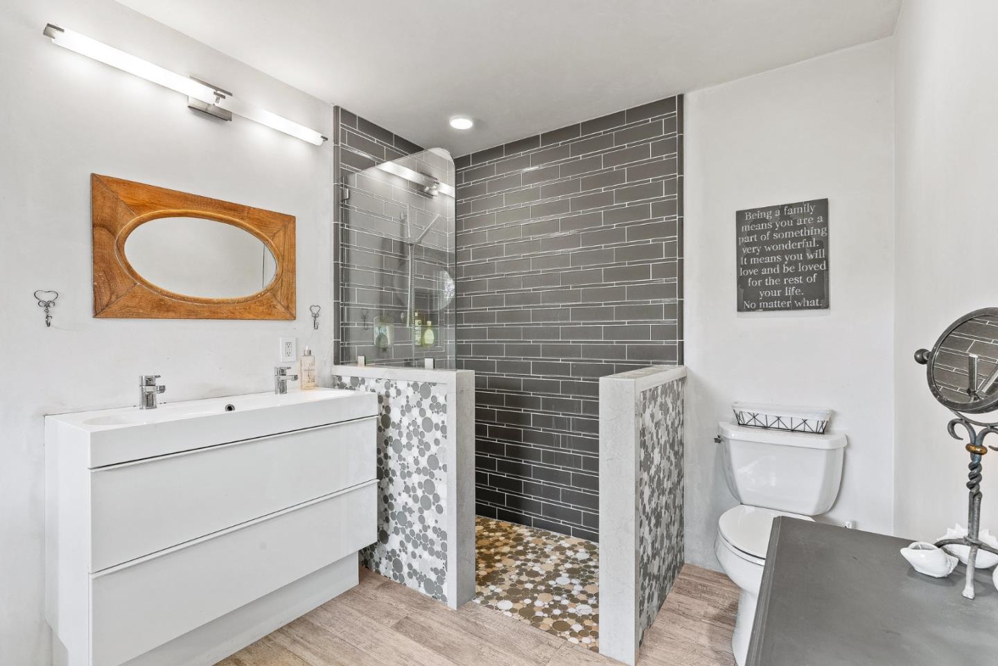 Detail Gallery Image 29 of 43 For 7th 2sw Forest Ave, Carmel,  CA 93921 - 3 Beds | 2 Baths