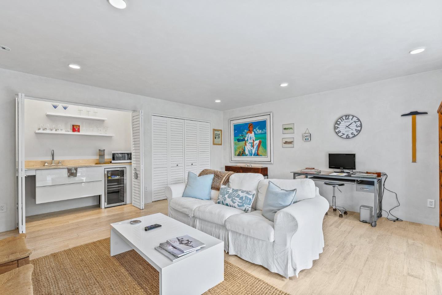 Detail Gallery Image 30 of 43 For 7th 2sw Forest Ave, Carmel,  CA 93921 - 3 Beds | 2 Baths